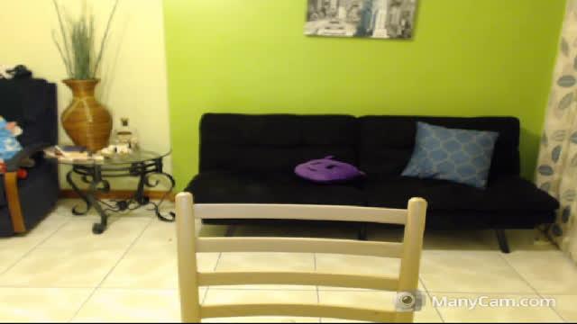 shine_1 recorded [2017/01/12 02:51:35]