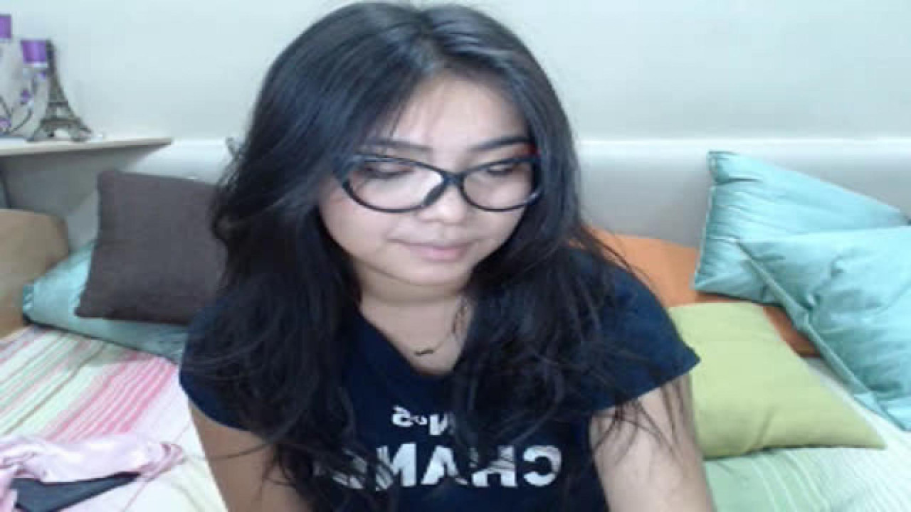 melissamun video [2017/04/05 14:55:27]