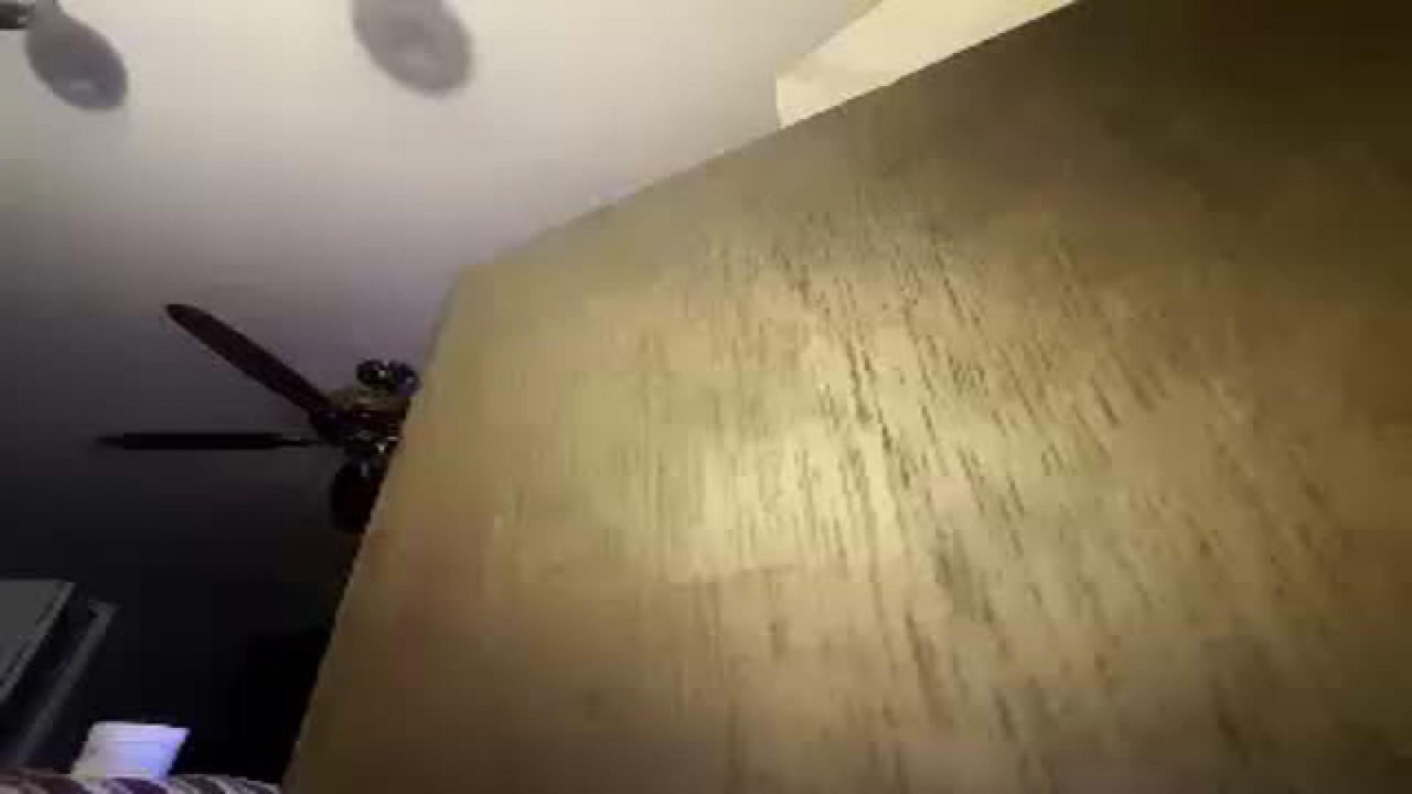 maxxbaxx adult [2017/02/22 07:57:14]