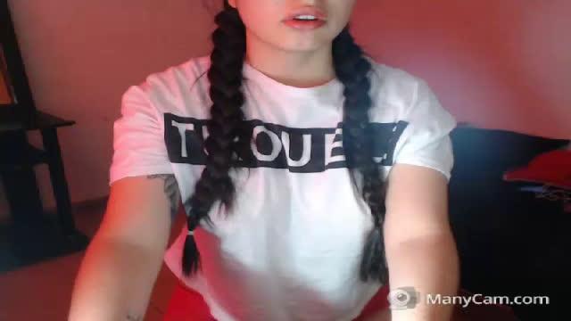 angelbaby269 naked [2016/11/20 20:25:27]