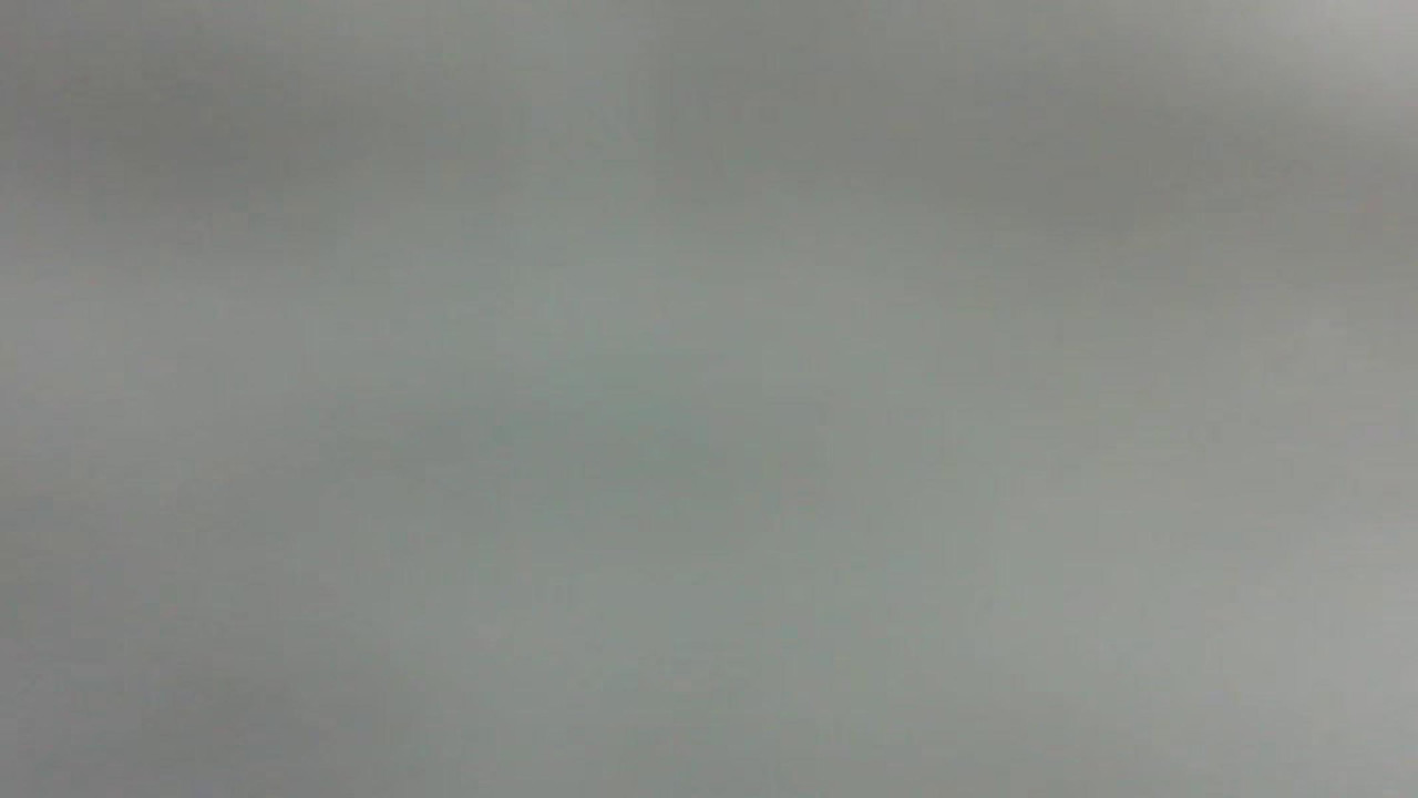 devmodel xxx [2017/04/20 12:01:10]