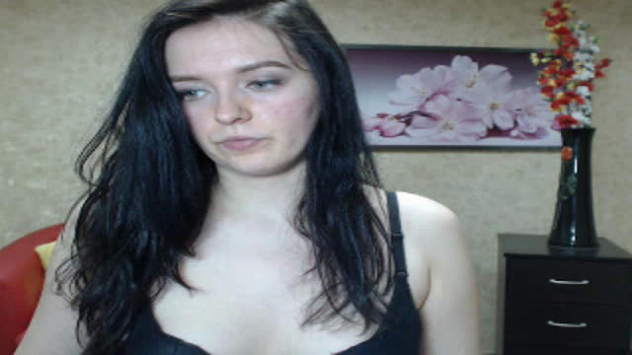 lialamborgini adult [2017/04/01 19:40:26]