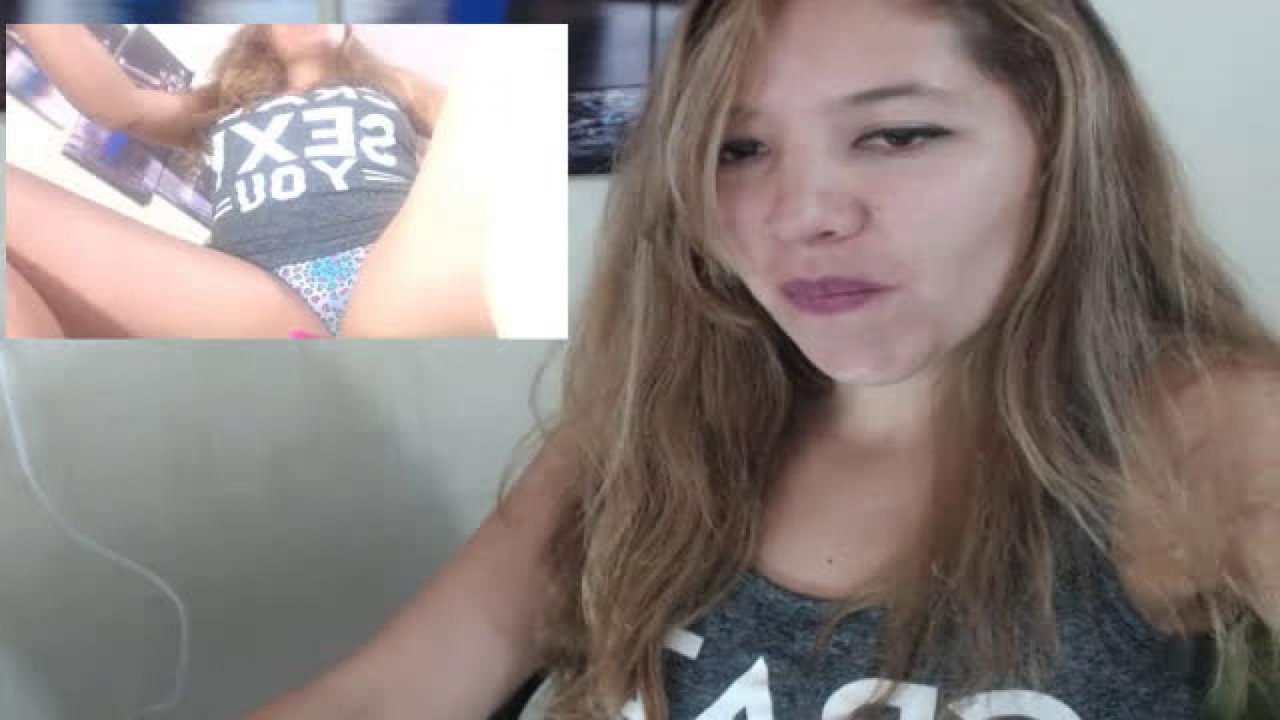 kathedackson video [2017/05/20 15:02:11]