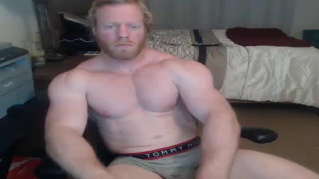 user32192 naked [2016/12/11 23:50:35]