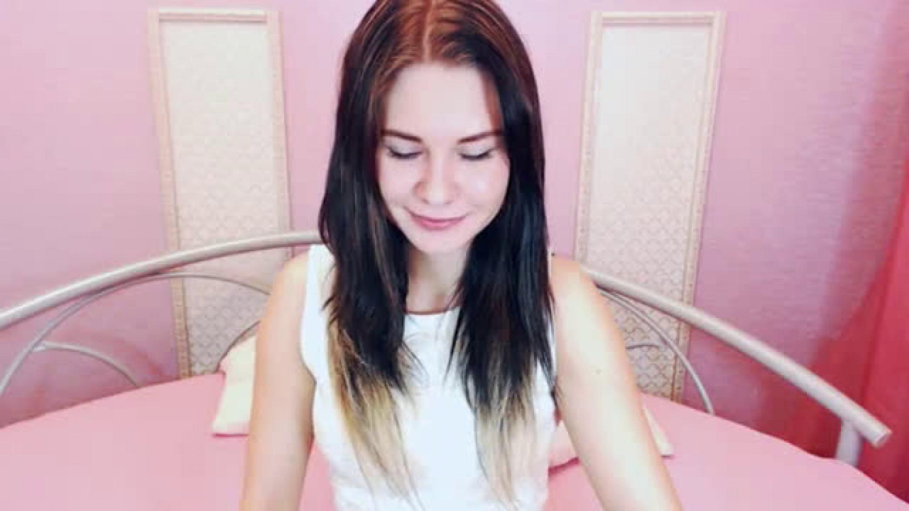 hollyreed True [2017/04/02 - 20:04:26]