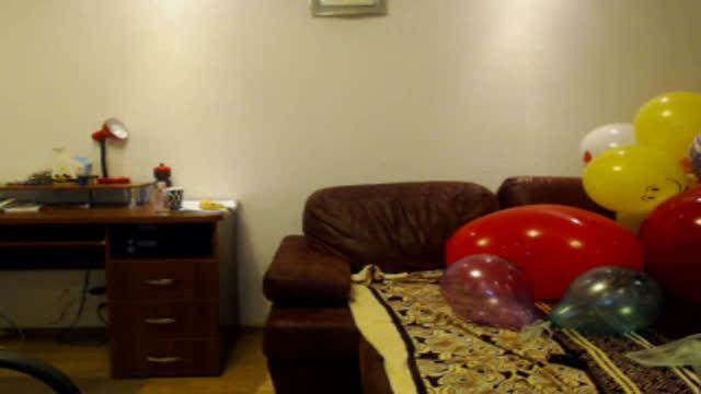 golden_alice [2017/01/04 22:30:27]
