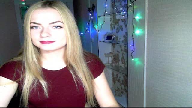 amalia_goldie video [2016/12/16 14:50:28]