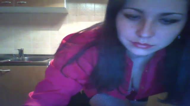 milena26