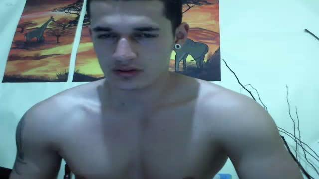 xoelcamilo