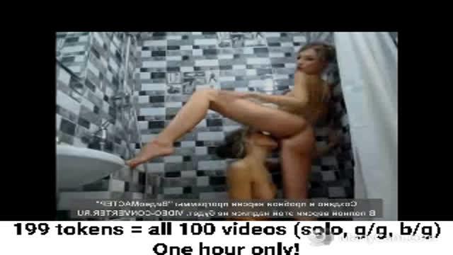 maryfress porno [2017/01/14 12:20:43]