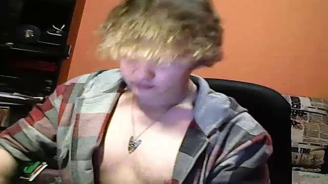 xoldan naked [2016/11/26 01:07:13]