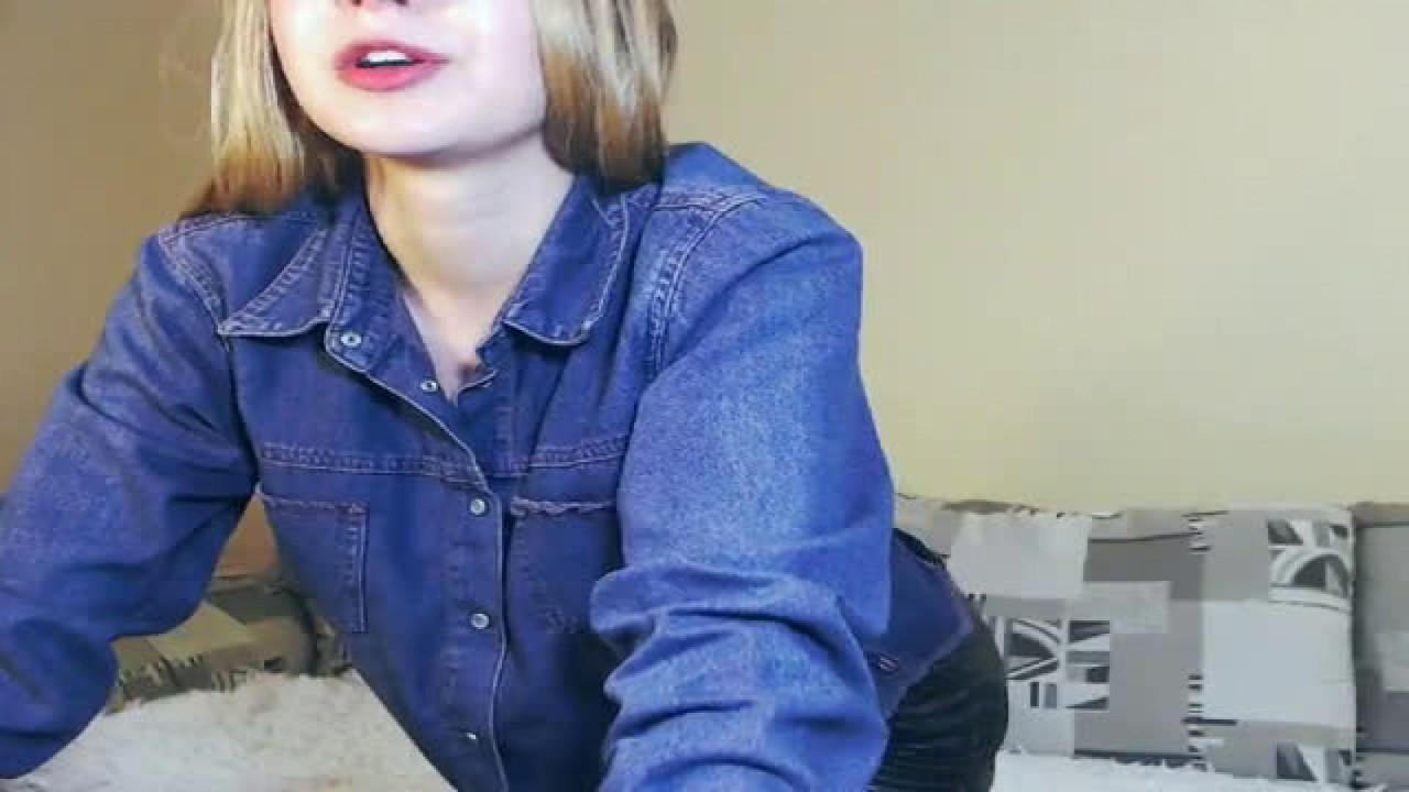 rachelglory sex [2017/05/06 09:15:57]
