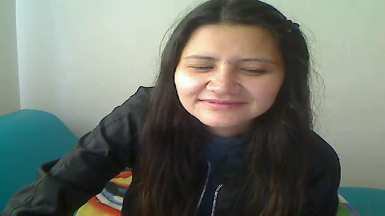 dayanahotter webcam [2017/04/28 12:31:11]