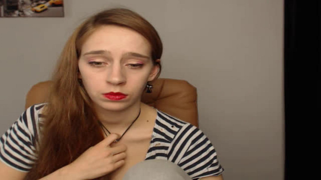 kathleeningle Sex [2017/04/24 - 16:31:35]