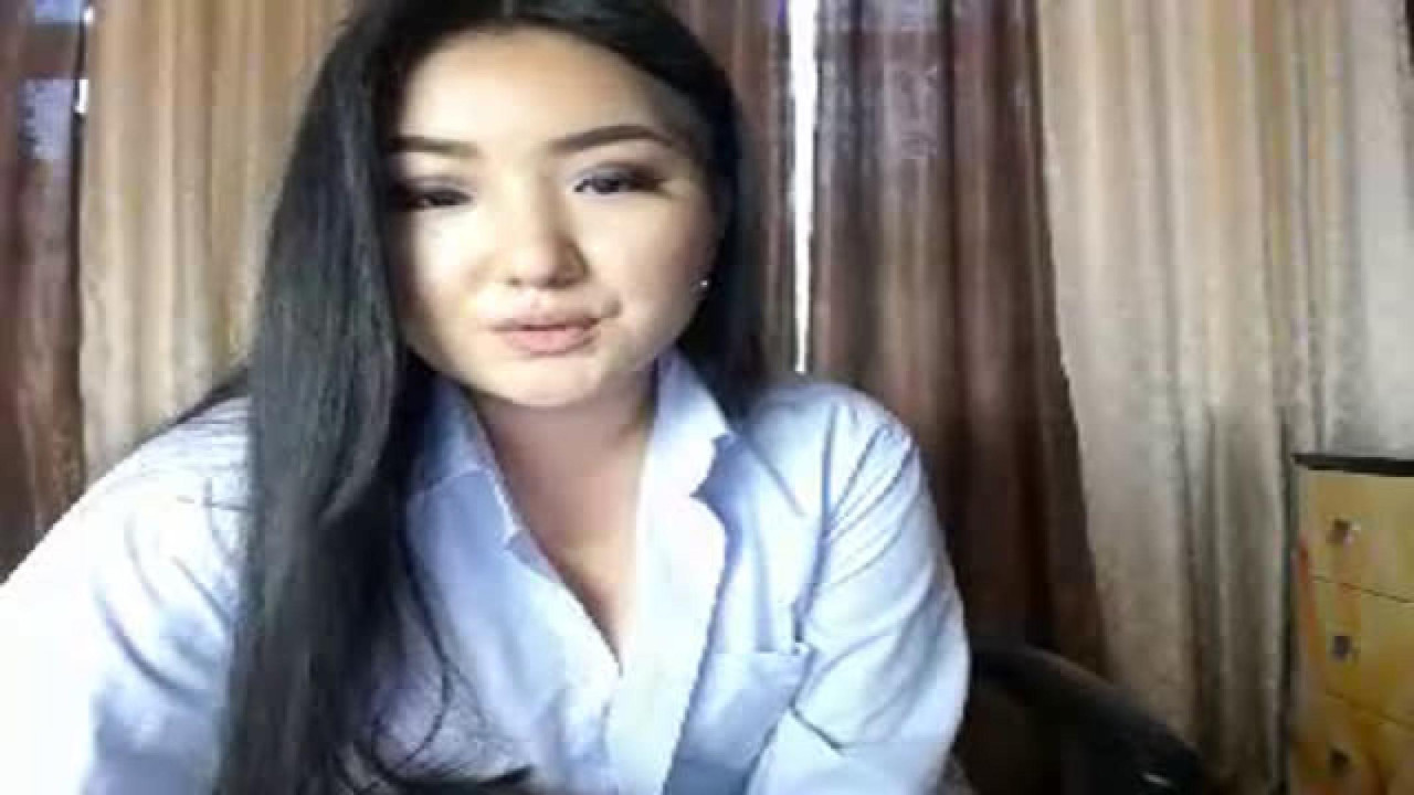 skyler_min xxx [2017/05/11 13:20:14]