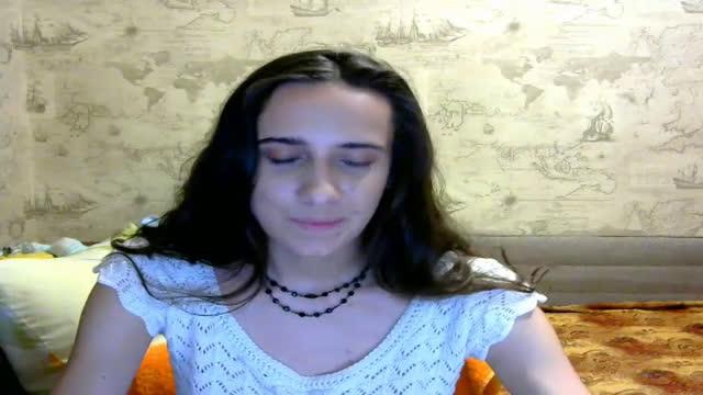 alexa_fire nude [2016/11/26 16:32:29]