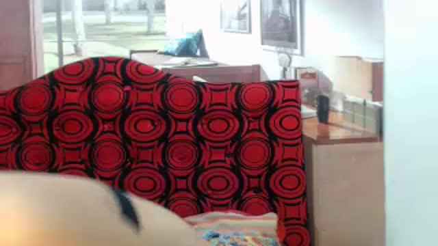 jucetstefany sex [2016/12/13 19:55:20]