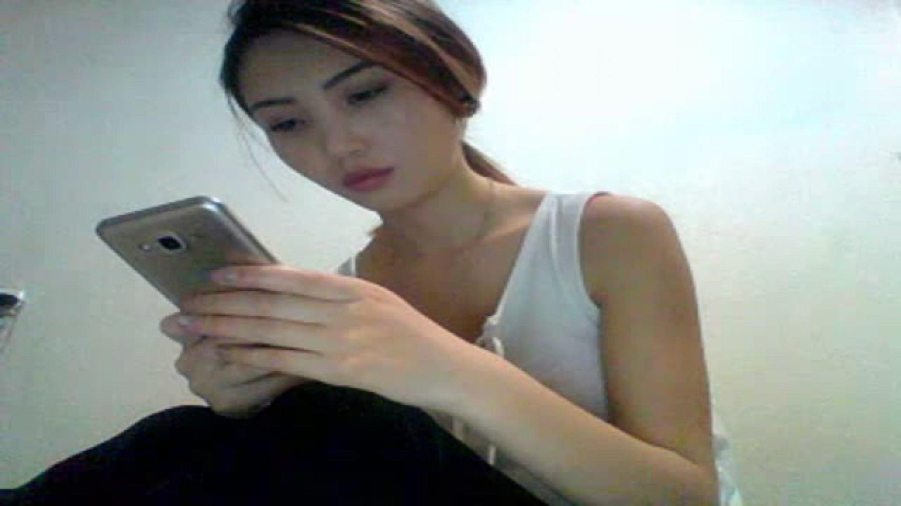 j1mmychoo show [2017/02/08 17:21:09]