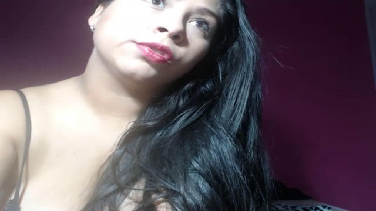 sandragomez01 recorded [2017/05/12 18:02:09]