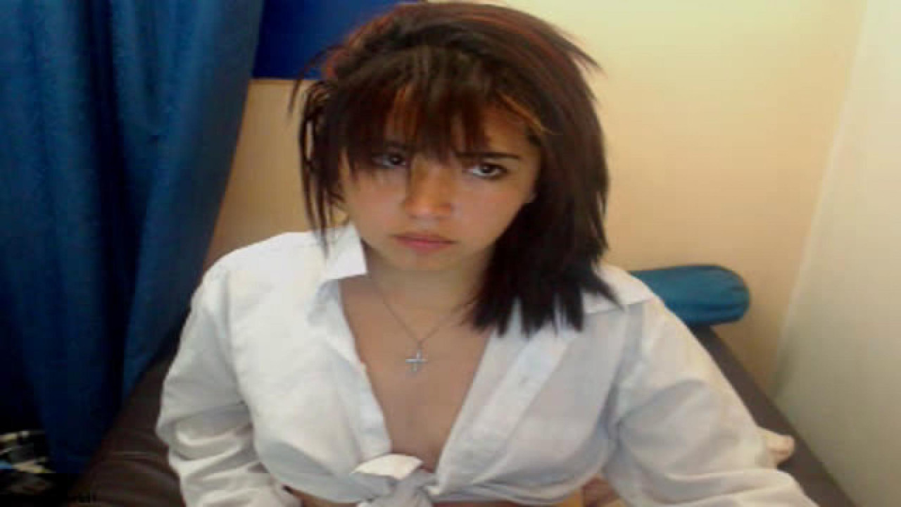 angel_quinzel [2017/02/16 17:10:42]