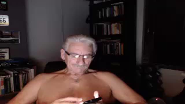 totaltanaz recorded [2017/01/01 03:30:16]