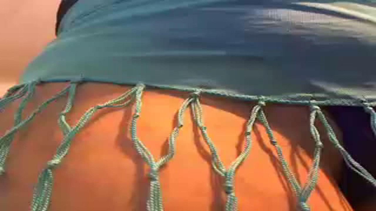 karenx sex [2017/04/19 13:25:28]