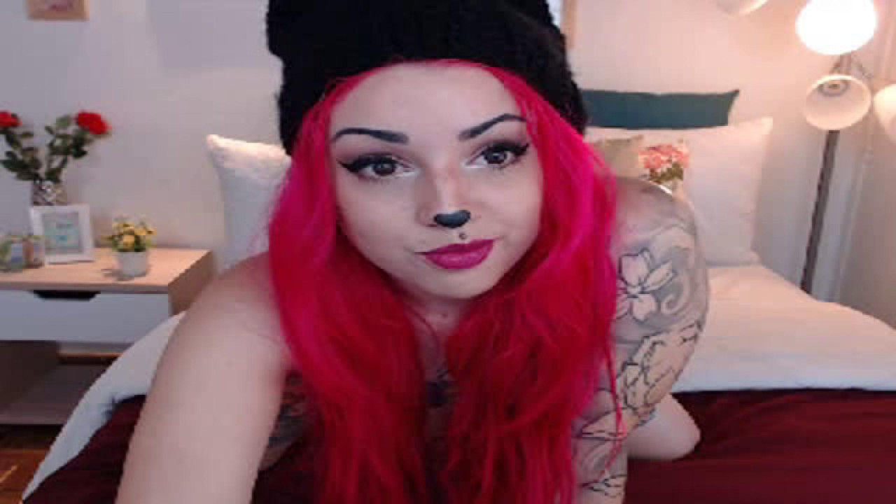 arielsages adult [2017/04/06 18:50:27]