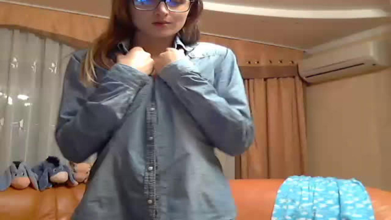 xcherrypiex webcam [2017/04/24 19:30:42]
