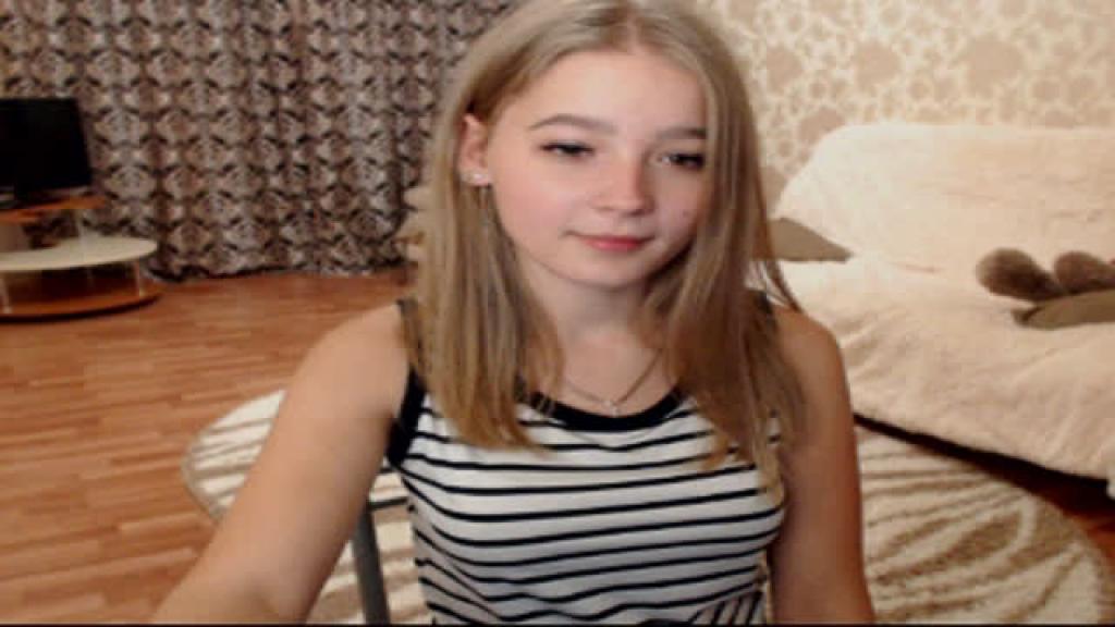 retornmylove recorded [2016/11/13 14:00:27]