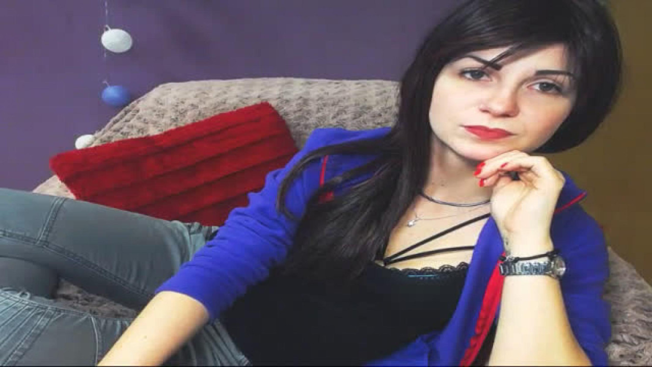 sallymiller nude [2017/03/23 12:07:43]