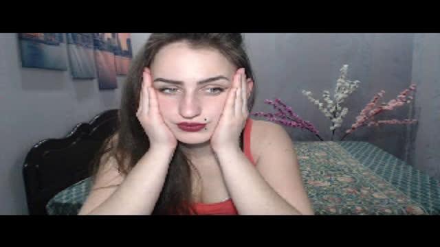 ashlleybb nude [2017/01/12 16:41:19]