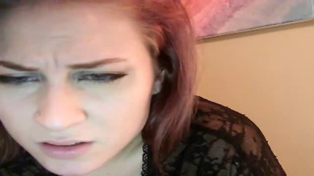 lilmisslacydoll