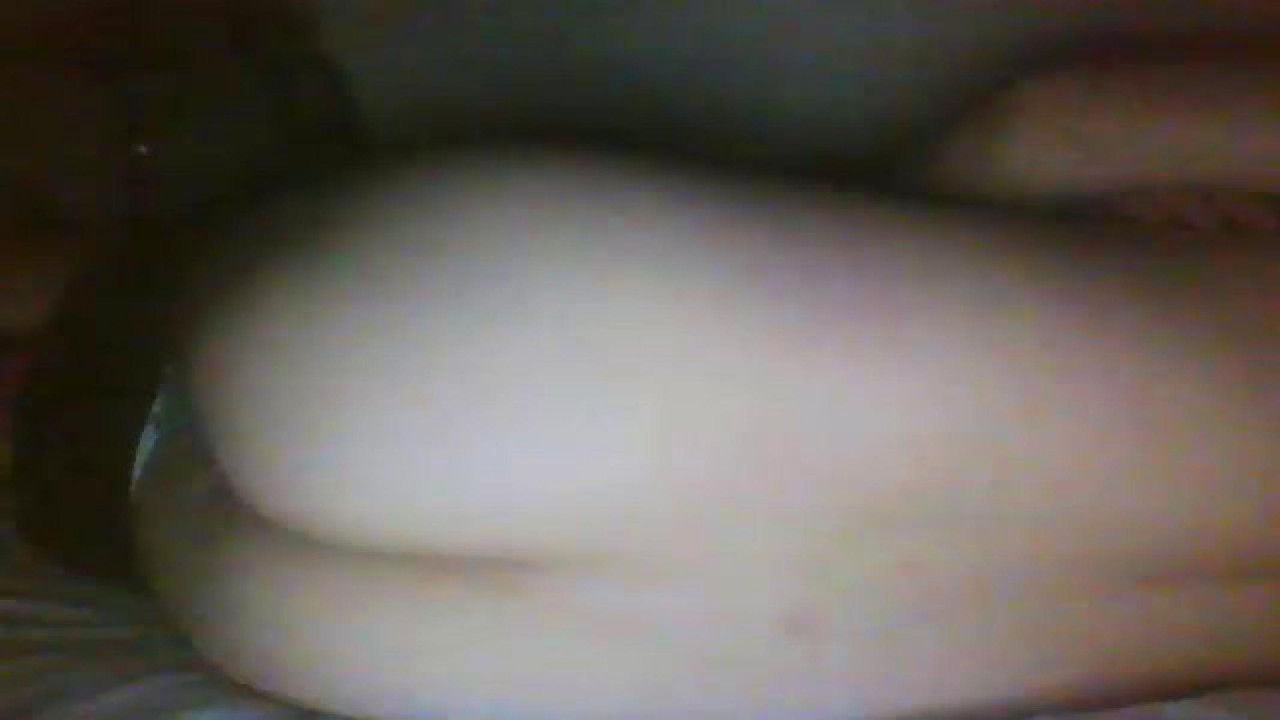 bigestcockx cam [2017/05/11 08:45:16]