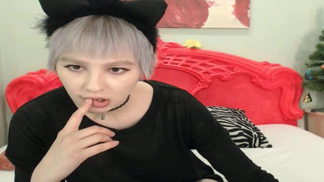 lexylin xxx [2017/01/12 12:46:04]