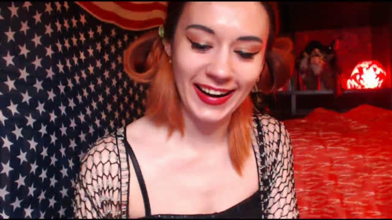 victorydeville Butt [2017/02/27 - 22:01:15]