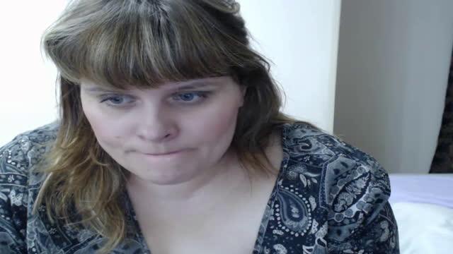 evanstonee1 recorded [2016/11/17 01:29:52]