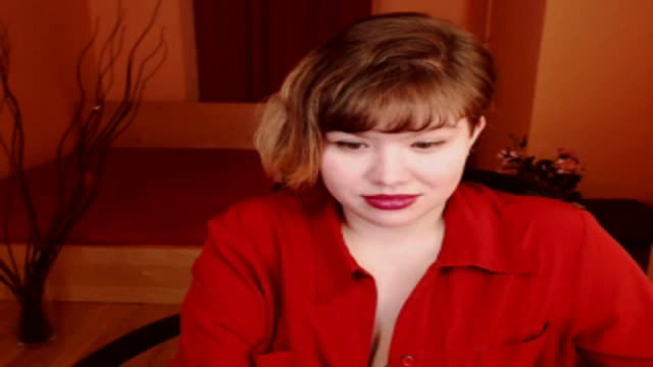 britneyray sex [2017/02/28 03:51:40]