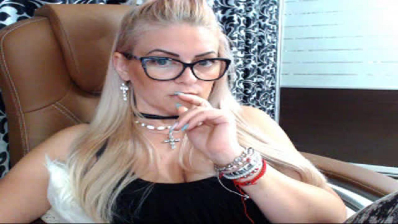 sweetgirl___ recorded [2017/05/10 01:10:34]