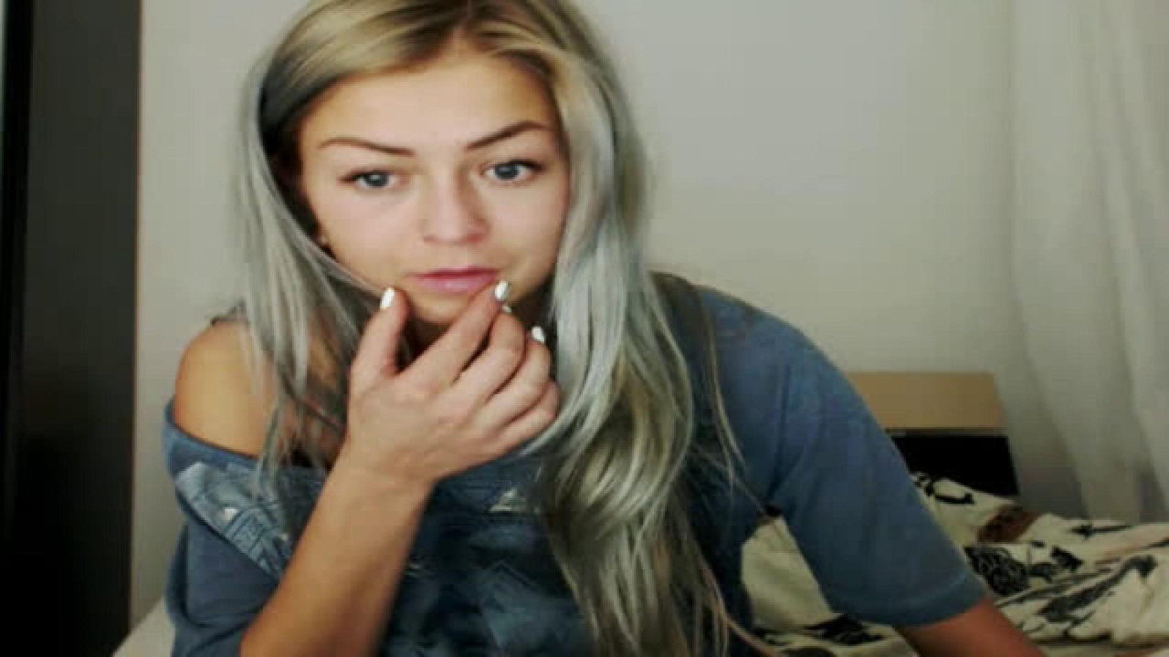delicateblond naked [2017/01/08 19:24:53]