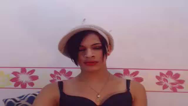 nataliatsbitch
