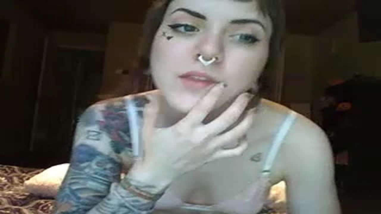 ghostgirl666 Humiliation Video [2017/05/29 - 11:45:39]