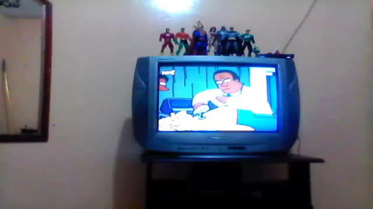 ericjasper22