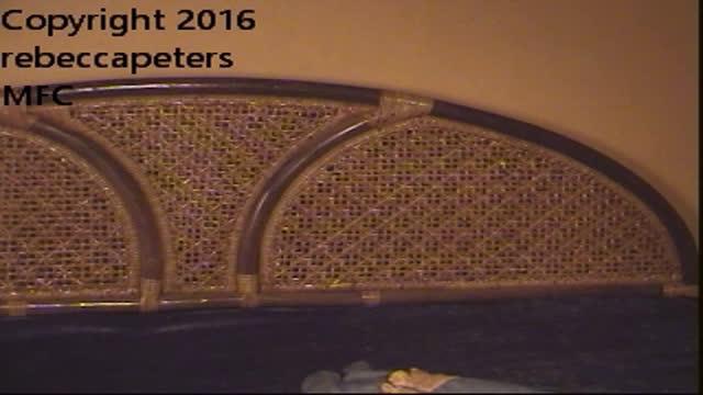 rebeccapeters sex [2016/12/21 02:41:58]