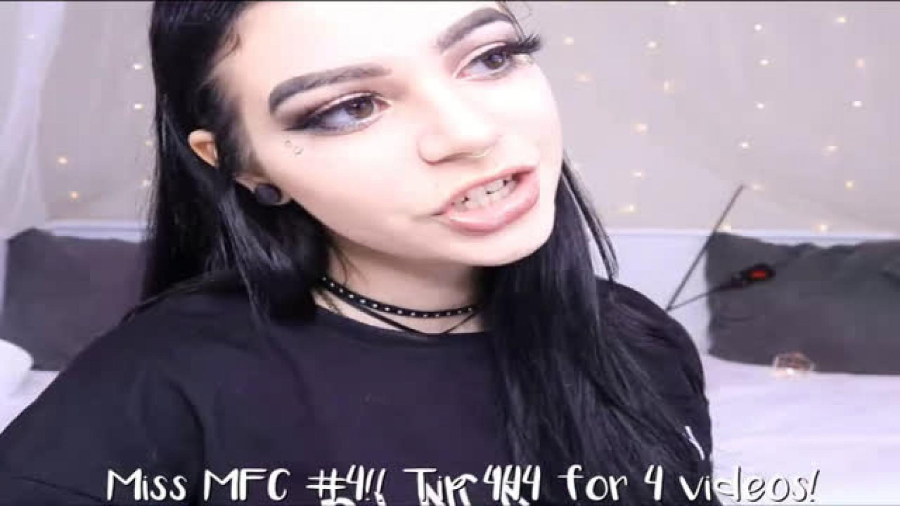 nintend_no