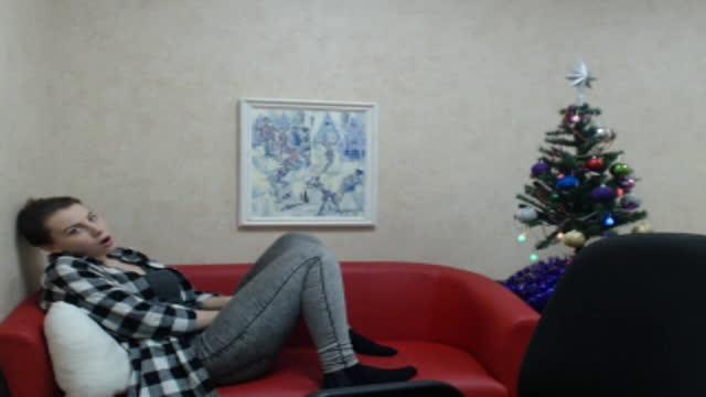 albinavanilla sex [2016/12/25 15:50:43]