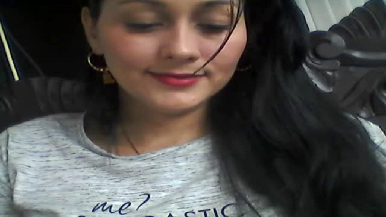 kiara_girl Feet Webcam [2017/05/13 - 17:05:49]