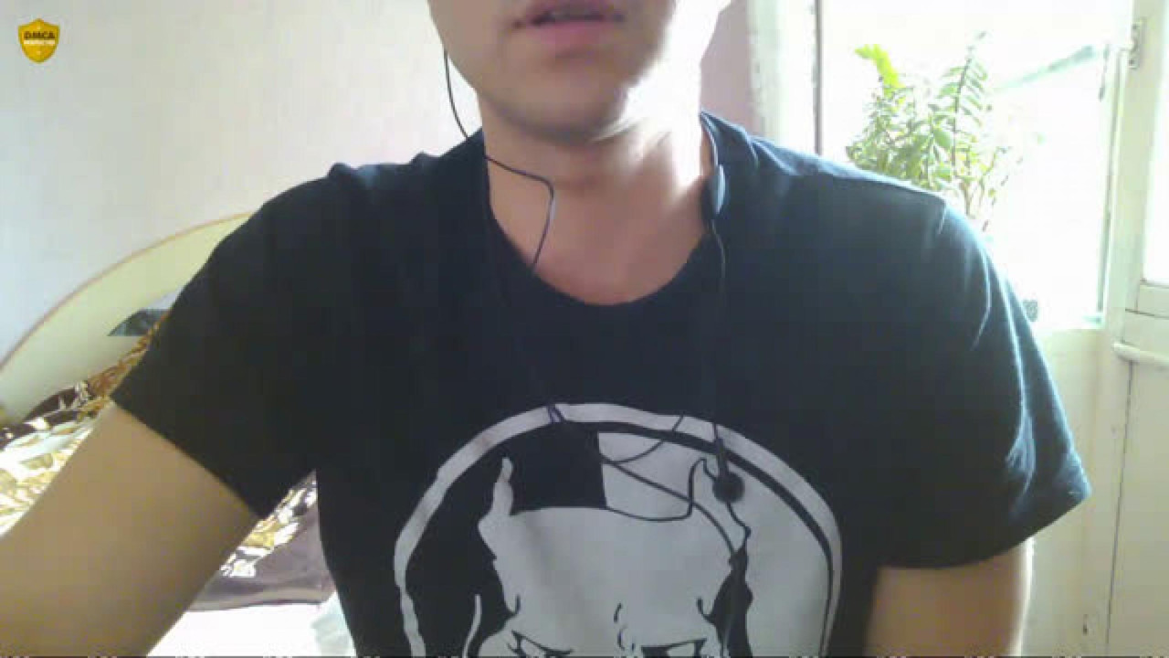 maestrou777 Shower Show [2017/04/17 - 10:46:35]