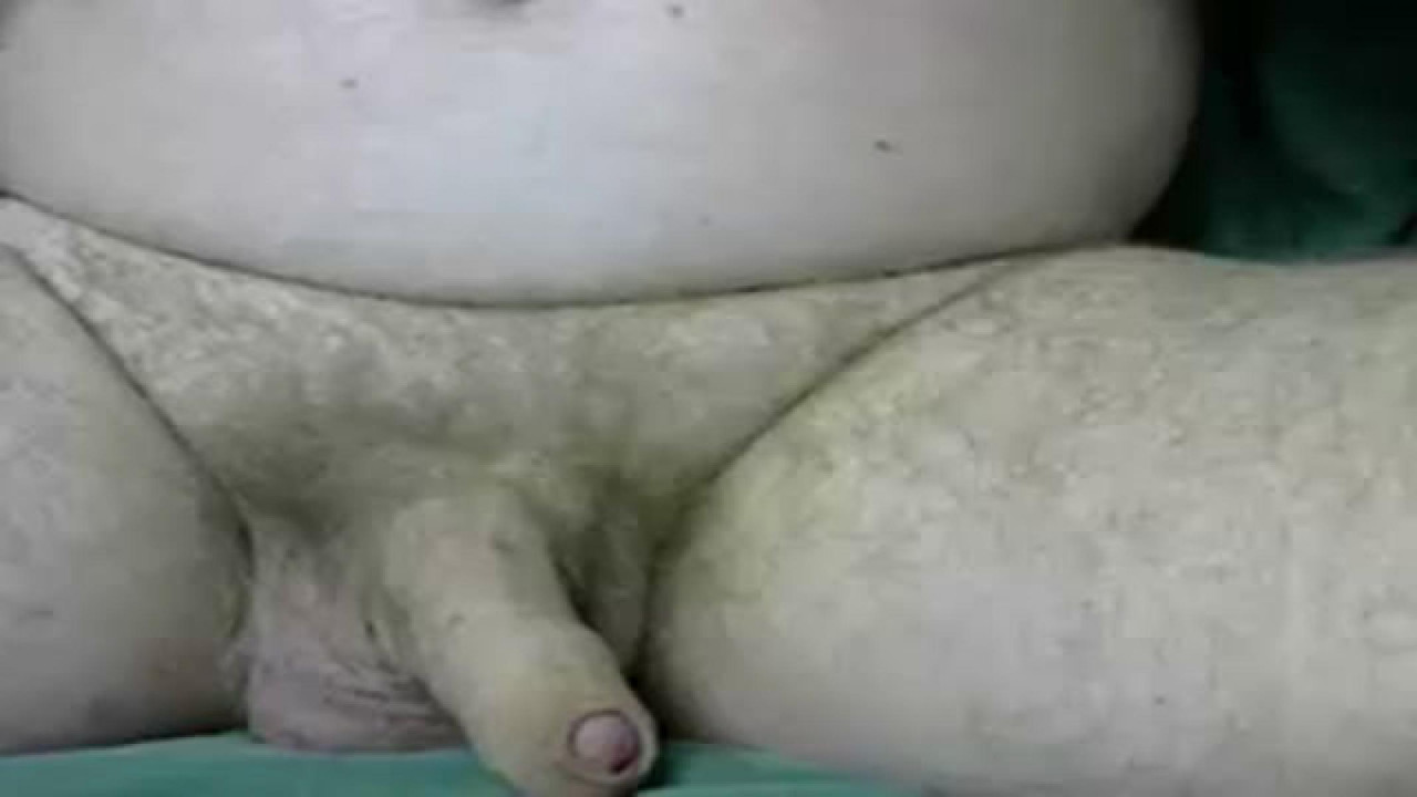 wombat05
