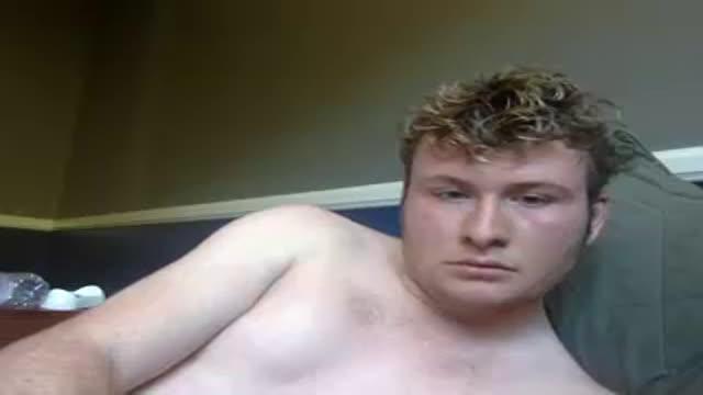 harryclean sex [2017/01/08 18:30:32]