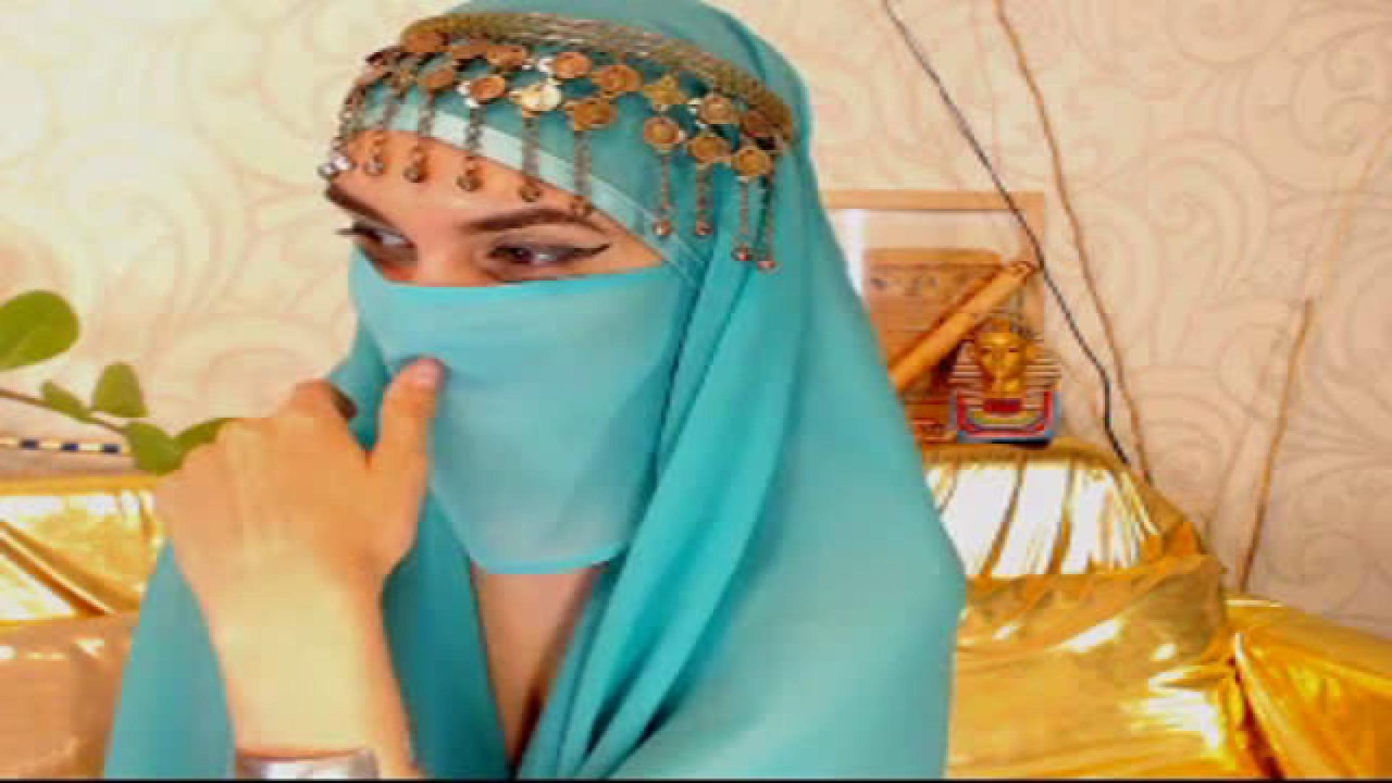 zeynap Humiliation Webcam [2017/05/14 - 04:20:15]